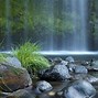 Image result for High Resolution Desktop Waterfall