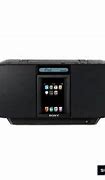 Image result for Sony Boombox Mega Bass