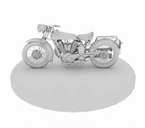 Image result for 3D Motorcycle 360 Degree
