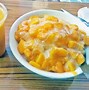 Image result for Taiwan Food Background