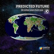 Image result for Earth Future Year 9000