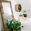 Image result for Boho Mirror with Vines