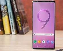 Image result for Dimensions of Samsung Galaxy Note 9