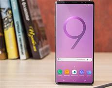 Image result for Dimensions of Note 9 in Inches