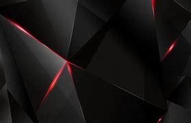 Image result for 4K Wallpaper Windows Dark Theme