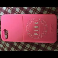 Image result for Victoria Secret Pink iPhone 6 Cases