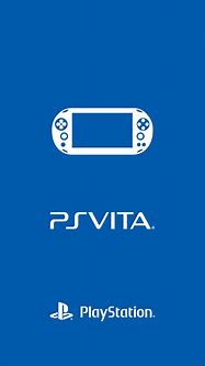 Image result for PlayStation Logo Phone Wallpaper