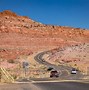 Image result for Route 89 Arizona