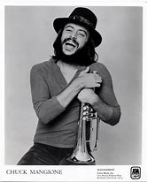 Image result for chuck_mangione