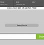 Image result for Best Imei Checker