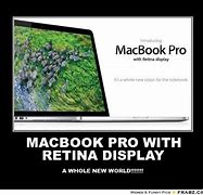 Image result for MacBook Pro Price Meme