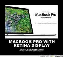 Image result for Get a MacBook Meme