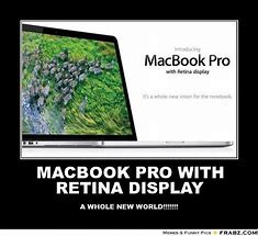 Image result for MacBook Pro Seller Meme