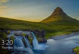 Image result for Windows Lock Screen Images Holland