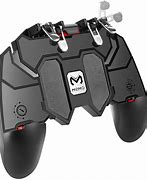 Image result for iPhone 4 Controllers