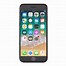 Image result for Black iPhone 8 Plus Clip Art