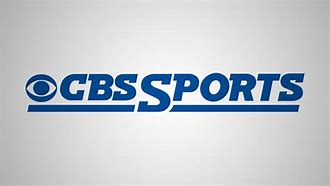 Image result for CBS Sports Logo