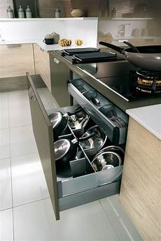 casserolier de cuisine pour plaque esth 233 tique 233 pur 233 e pour ce casserolier cuisine en 2019 casserolier de cuisine pour plaque esth 233 tique 233 pur 233 e pour ce casserolier cuisine en 2019