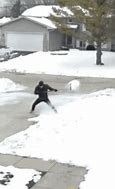 Image result for Enough Snow Meme