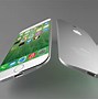 Image result for Next Generation iPhone