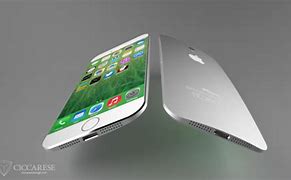 Image result for iPhone 6 New Design