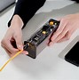 Image result for Wireless Charging 100Wh Power Bank