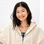 Image result for Zip Up Hoodie Outfit