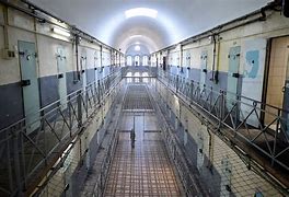 Image result for Prison Ntrg
