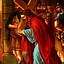 Image result for Bible or Christian Drawings