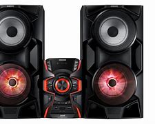 Image result for Best Stereo System