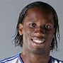 Image result for Drogba 11