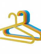 Image result for Kids Clothes Hangers