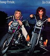 Image result for Cheap Trick