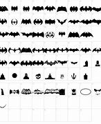 Image result for Batman Logo Sketches