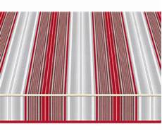tende da sole para tempotest catalogo tenda para 5167 11 rosso tende da sole para tempotest catalogo tenda para 5167 11 rosso