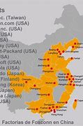 Image result for Foxconn Working Conditions