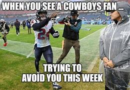Image result for Cowboys Memes 0222