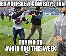 Image result for Cowboys Meme 2019 Defer