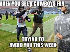 Image result for Instagram Cowboys Memes