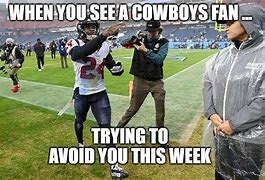 Image result for Cowboys Memes 2018