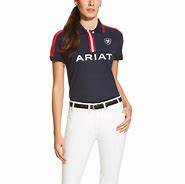 Image result for Equestrian Polo Shirts