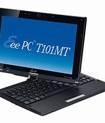 Image result for Netbook Tablet