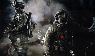 Image result for Special Forces Group Wallpaper