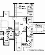 Image result for 4-Bedroom Cottage with Stone Siding