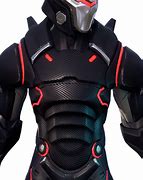 Image result for Omega Fortnite Skin Appearance