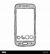 Image result for The Smartphone Royalty Stack