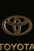 Image result for Toyota Car Logo