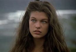 Image result for Blue Lagoon Remake
