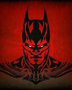 Image result for Batman Logo Tattoo