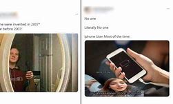 Image result for iPhone Screenshots Funny Memes